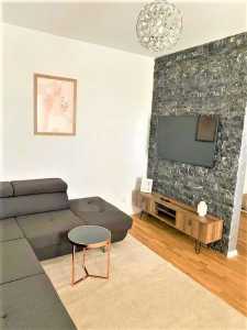 Apartment for rent 3 rooms, APCJ311672-2