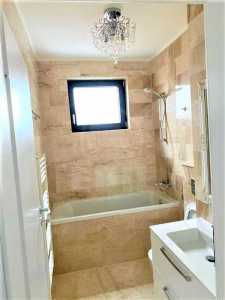 Apartment for rent 3 rooms, APCJ311672-3