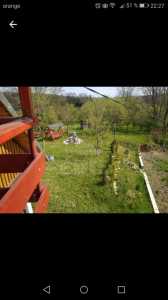 House for sale 3 rooms, CACJ237114FLO-6