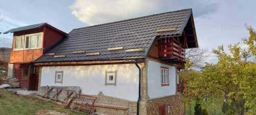 House for sale 3 rooms, CACJ237114FLO-3