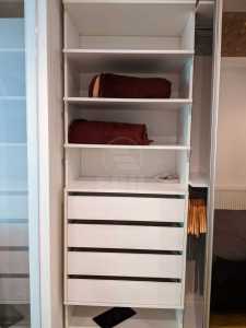 Apartment for rent 2 rooms, APCJ311152-11