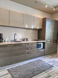 Apartment for rent 2 rooms, APCJ311152-1