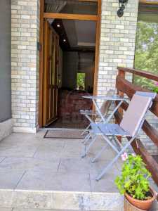 Apartment for rent 2 rooms, APCJ311152-15