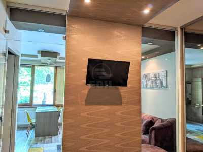 Apartment for rent 2 rooms, APCJ311152-7