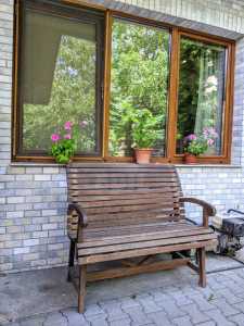 Apartment for rent 2 rooms, APCJ311152-16