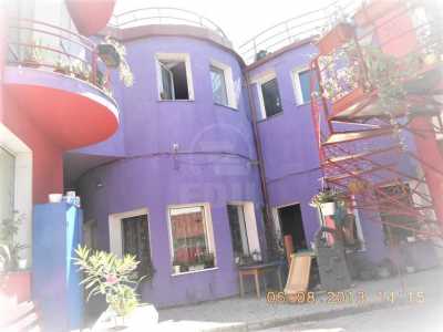 House for sale 10 rooms, CACJ312091-8