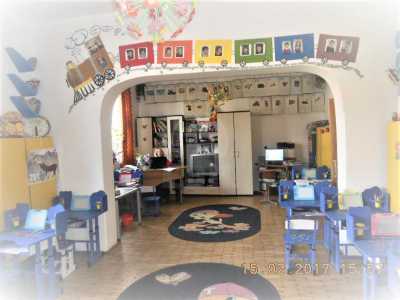 House for sale 10 rooms, CACJ312091-10