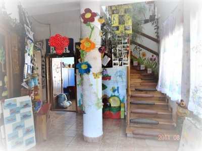 House for sale 10 rooms, CACJ312091