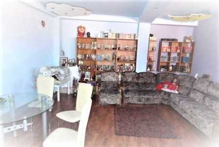 House for sale 10 rooms, CACJ312091-6