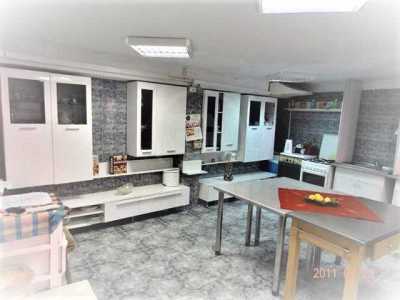 House for sale 10 rooms, CACJ312091-5