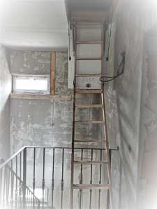 House for sale 5 rooms, CACJ313005-16