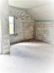 House for sale 5 rooms, CACJ313005-12