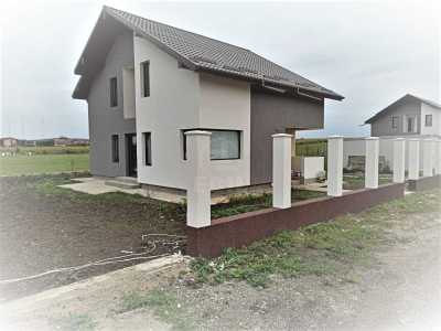 House for sale 5 rooms, CACJ313005-3