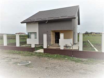 House for sale 5 rooms, CACJ313005-7