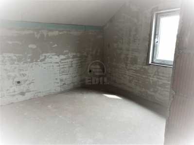 House for sale 5 rooms, CACJ313005-19