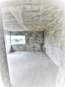 House for sale 5 rooms, CACJ313005-10