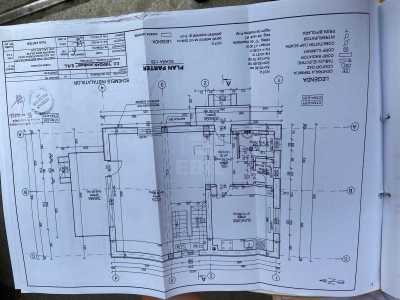 House for sale 4 rooms, CACJ313150-7