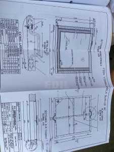 House for sale 4 rooms, CACJ313150-8