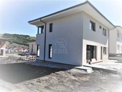 House for sale 4 rooms, CACJ313070-5