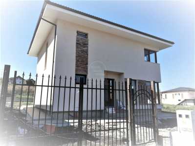 House for sale 4 rooms, CACJ313070