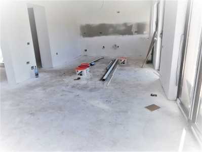 House for sale 4 rooms, CACJ313070-19