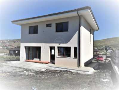 House for sale 4 rooms, CACJ313070-4