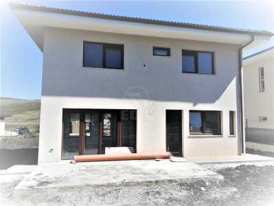 House for sale 4 rooms, CACJ313070-20