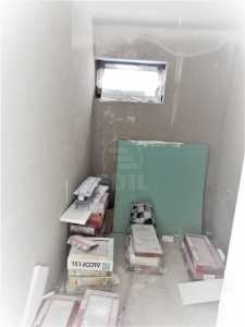 House for sale 4 rooms, CACJ313070-14