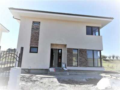 House for sale 4 rooms, CACJ313070-2