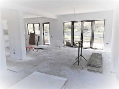 House for sale 4 rooms, CACJ313070-8