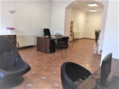 Commercial space for sale a room, SCCJ312374-3