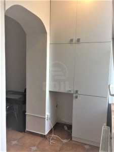 Commercial space for sale a room, SCCJ312374-5