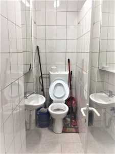 Commercial space for sale a room, SCCJ312374-6