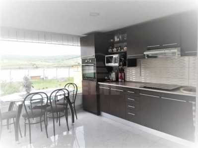 House for sale 3 rooms, CACJ313027-4