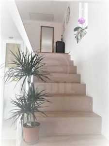 House for sale 3 rooms, CACJ313027-7