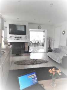 House for sale 3 rooms, CACJ313027-8