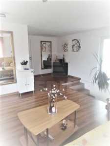 House for sale 3 rooms, CACJ313027-9