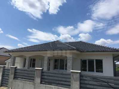 House for sale 4 rooms, CACJ313001-11