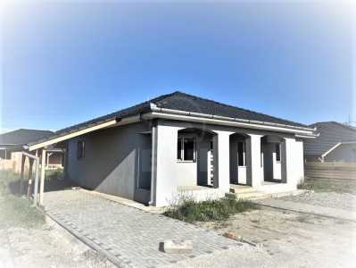 House for sale 4 rooms, CACJ313001