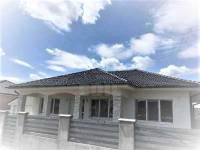 House for sale 4 rooms, CACJ313001-2