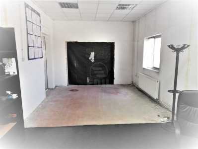 Industrial space for sale 20 rooms, SICJ312571-19