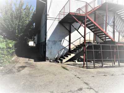 Industrial space for sale 20 rooms, SICJ312571-15