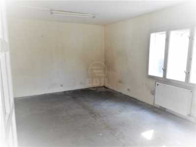 Industrial space for sale 20 rooms, SICJ312571-7