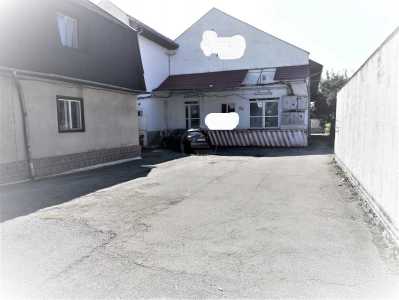 Industrial space for sale 20 rooms, SICJ312571-3