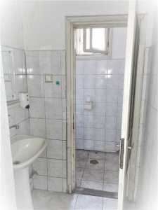 Industrial space for sale 20 rooms, SICJ312571-4