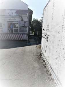 Industrial space for sale 20 rooms, SICJ312571-1