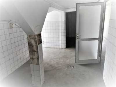 Industrial space for sale 20 rooms, SICJ312571-9