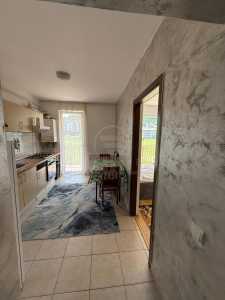 Apartment for rent a room, APCJ237223FLO-5