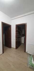 Apartment for sale 2 rooms, APCJ237375FLO-10
