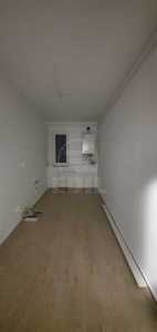 Apartment for sale 2 rooms, APCJ237375FLO-11